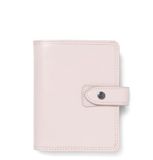 Filofax Malden Pocket Organizer Pink 2026