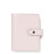 Filofax Malden Pocket Organizer Pink 2026