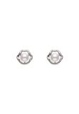 NAEMI Earrings