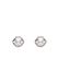 NAEMI Earrings