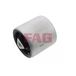 FAG Suspension, Bras De Liaison 829 0324 10