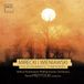 Proper S&D Consignment Dux Mirecki/Wieniawski: Polish Romantic Symphonies
