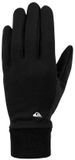 Quiksilver Hottawa Handschoenen Zwart XL