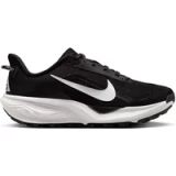 Nike ACG Pegasus Chaussures femme
