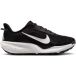 Nike ACG Pegasus Chaussures femme