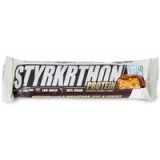 Styrkr Voedingssupplement karamel, pinda's en chocolade