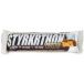 Styrkr Voedingssupplement karamel, pinda's en chocolade
