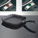 Ballarini Rialto Grillpan - 28 x 28 cm
