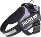 Julius-K9 IDC® Powertuig, L - maat 1, violet