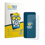 BROTECT - Screenprotector voor Vivo T5 Pro - Folie Beschermfolie Beschermglas matte