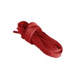 Leatt, Veters, niet elastisch, paar, Chilli unisex volwassenen, meerkleurig