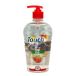 Touch Savon liquide pour enfants, 500 ml