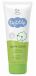 Bebble Crème à l'oxyde de zinc pour inflammations 75 ml