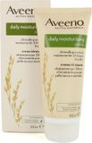 Aveeno Daily Moisturising Cream - 100 ml