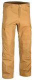 Invadergear Revenger Tdu Broek Beige S Homme