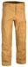 Invadergear Revenger Tdu Broek Beige S Homme