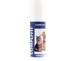 Vetplus Complivit - 150 g