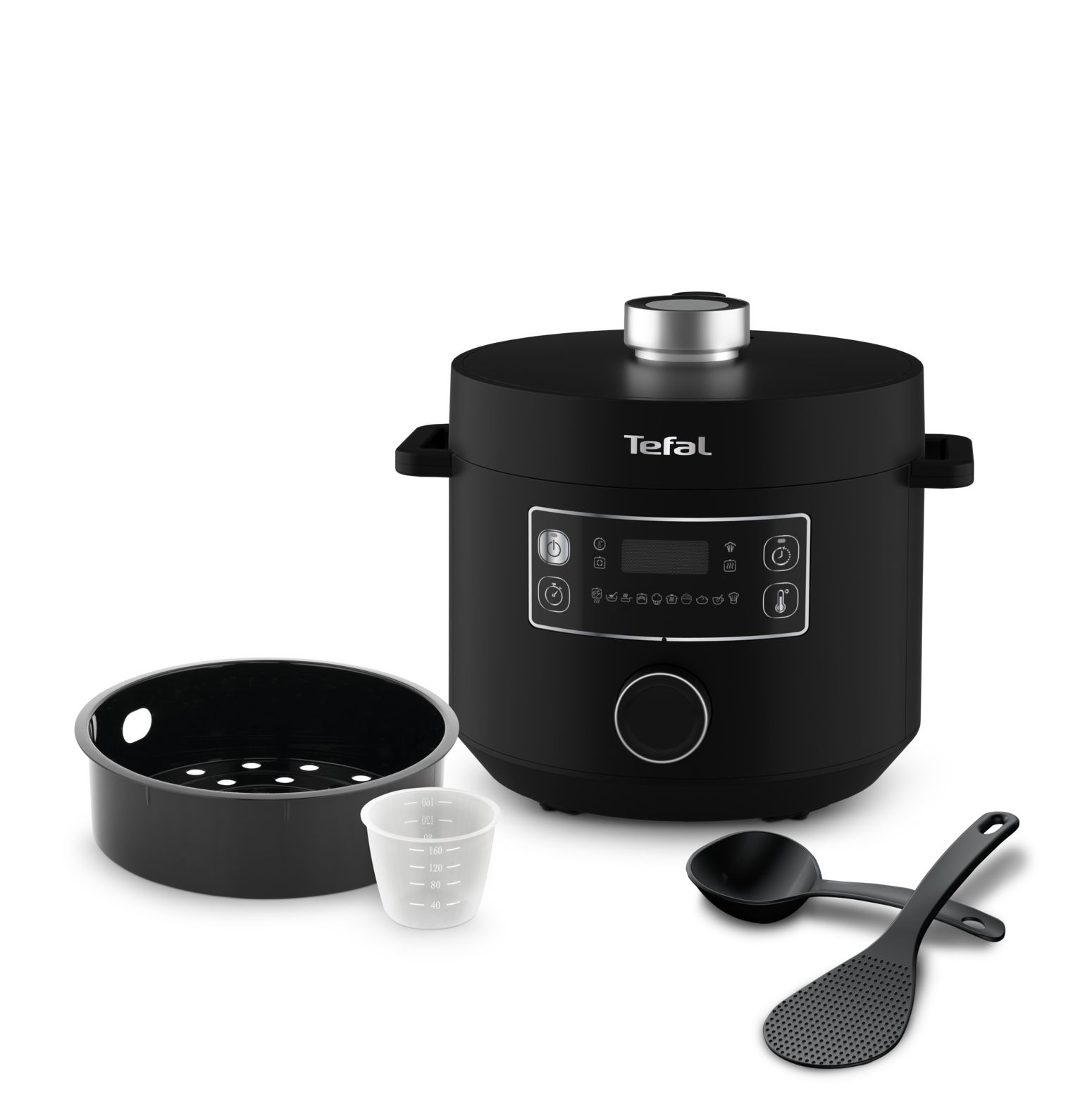 Dchtungsrng Tefal SS-7222052388 Dchtung für CY7548 Turbo Cusne