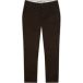 Lee Slim-fit pantalon chino