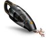 Philips FC6149/02