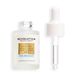 Revolution Pro Miracle 5% Caffeine Solution & HA Under Eye Serum