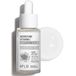 APLB - Sérum à l'adénosine et à la vitamine C - 40ml