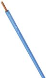 Lapp 4519021/100 Enkele ader 1 x 1.5 mm² Blauw 100 m
