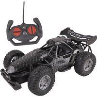 Turbo Challenge radiografisch bestuurbare raceauto 23 cm