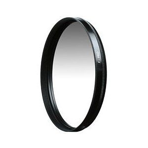 B+W F-Pro 701 - 52mm - Cameralensfilter