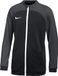 NIKE Y Nk Df Acdpr Trk Jkt K Jacket Mixte enfant