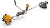 Stiga BC 545 B Grastrimmer - Benzine - 45 cm - Tap&Go