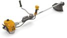Stiga BC 545 B Grastrimmer - Benzine - 45 cm - Tap&Go