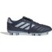 Adidas Chaussures De Football Copa Gloro Fg