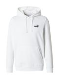 PUMA Heren Ess Small No. 1 Logo Hoodie Fl Hoodies (pak van 1)