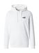 PUMA Heren Ess Small No. 1 Logo Hoodie Fl Hoodies (pak van 1)