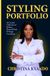 STYLING PORTFOLIO: A CURATED COLLECTION OF FASHION, PERSONAL STYLE & IMAGE CONSULTING