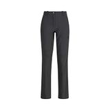 Mammut Runbold Zip Off Women's Pants phantom 36