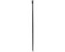 Avid Carp Lok Down Storm Pole 90cm