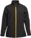 Pen Duick Veste imperméable femme Pen Duick Atlantic