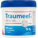 Traumeel Traumeel T Tabletten - 250 stuks