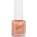 Divna Vernis à ongles Mini 234 7ml