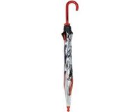 Spiderman Kinderparaplu Ø71 cm
