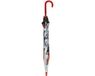 Spiderman Kinderparaplu Ø71 cm