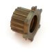 SRAM kupplungsrad clutch wheel