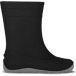 Be Lenka Bottes de pluie pour bébé Pudds