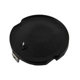 Tefal Onderdelen MS-622718 Diffuser Plaat