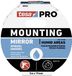 Tesa Mounting PRO Spiegel 66952 Montagetape Wit 5 m x 19 mm