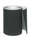 BULLET Rouleau Grip 9" Noir