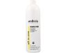 Andreia Professional Dissolvant tout-en-un (1000 ml)