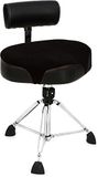 Gibraltar Drumkrukken 9800 Serie